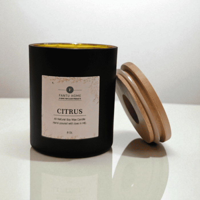 Citrus_Summer