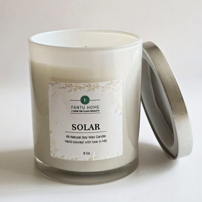 Solar
