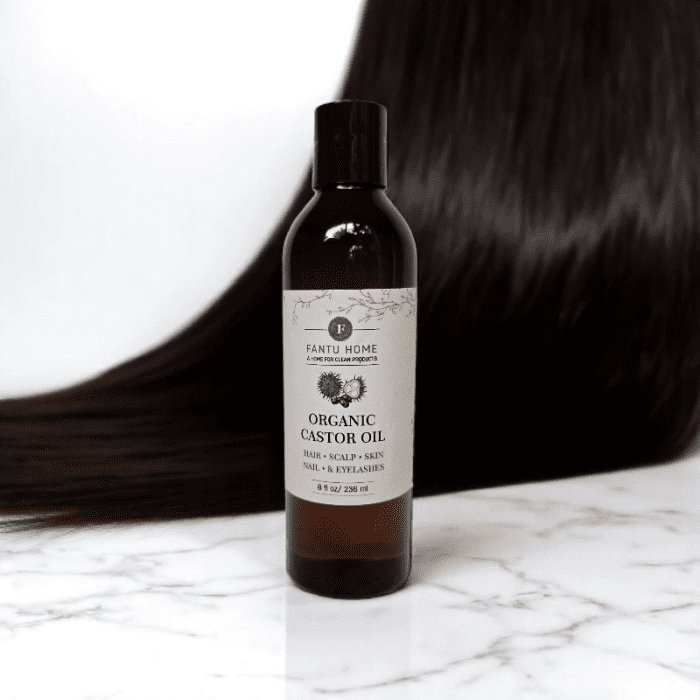 Castor_oil_80z