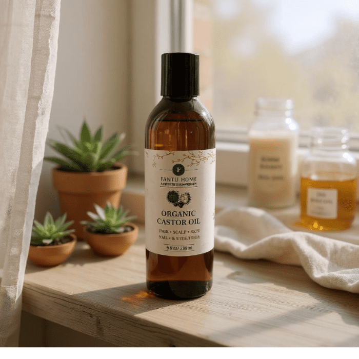 CastorOil_80z